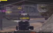 ios10桌面免费版(iOS10主题)下载v1.0 安卓版